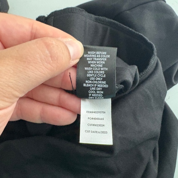 NEW Torrid Plus Size Pants Jumpsuit - Picture 8 of 11